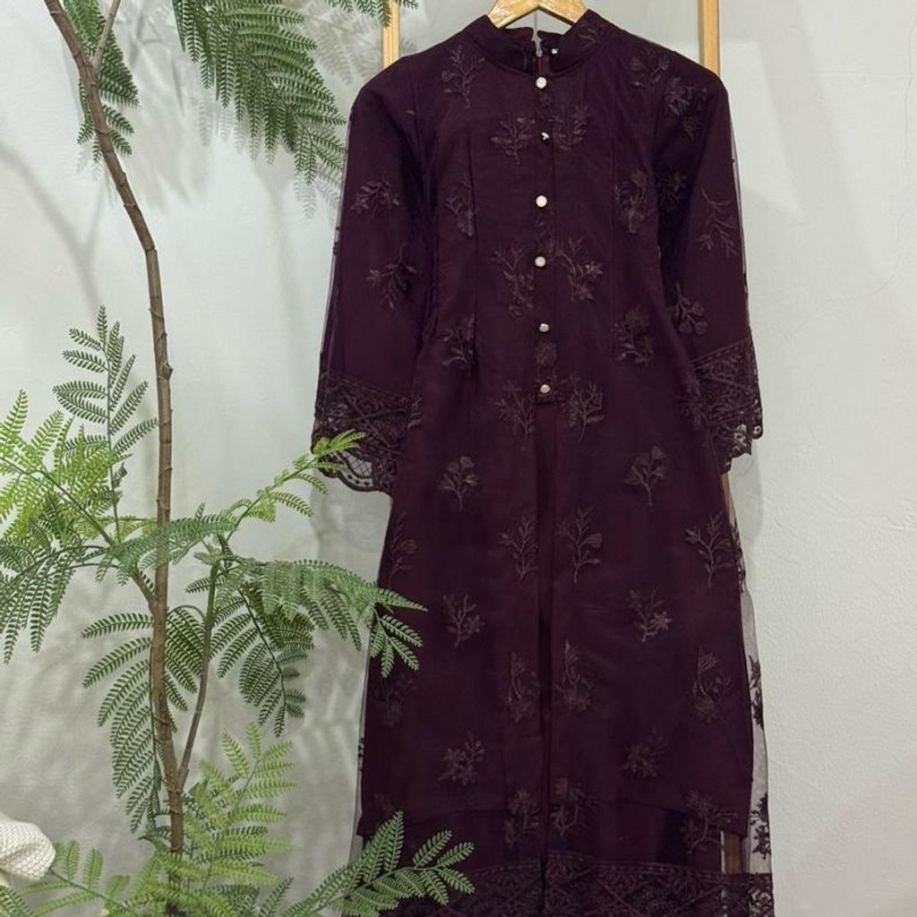 1890069d0bb941e99daa99ecd494241c~tplv-aphluv4xwc-origin-jpeg