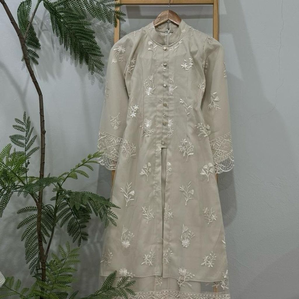 c33482dac067409da7400428c58cd9f1~tplv-aphluv4xwc-origin-jpeg