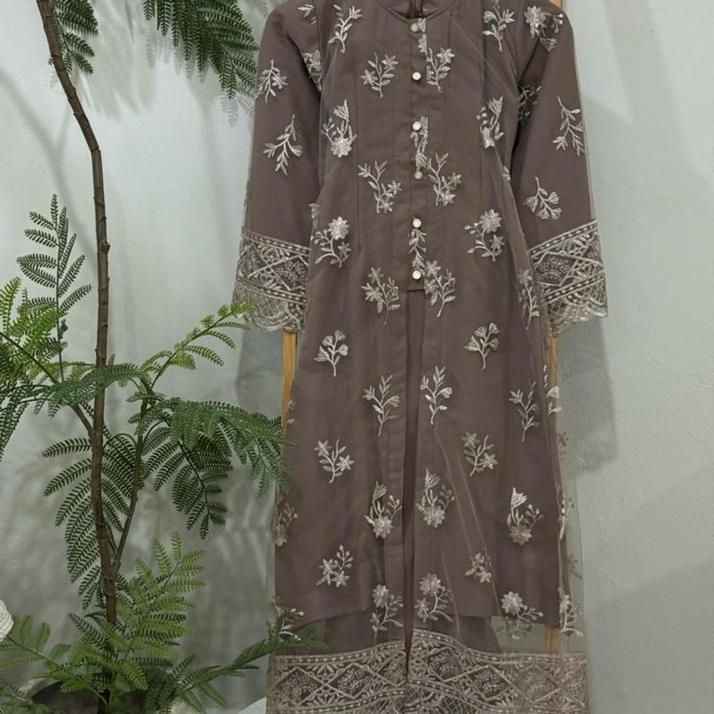 5faf376246fd43a1baa8b6fde3de9c07~tplv-aphluv4xwc-origin-jpeg