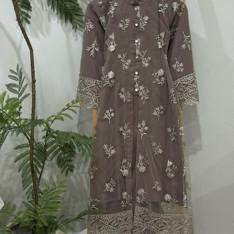 5faf376246fd43a1baa8b6fde3de9c07~tplv-aphluv4xwc-origin-jpeg