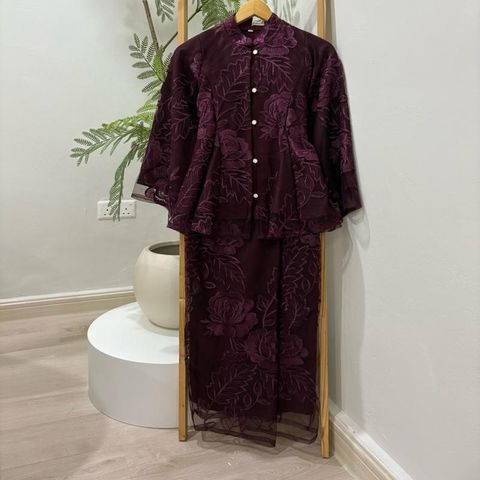 59ca2a22f684491ab37075a976688ee0~tplv-aphluv4xwc-origin-jpeg