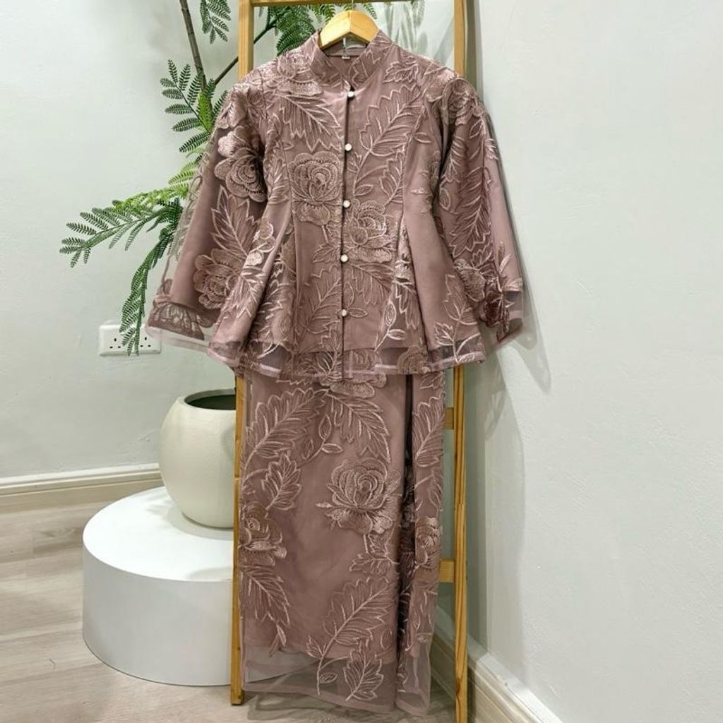 9ee4dc4b4ce043eb8686514ae406fea2~tplv-aphluv4xwc-origin-jpeg