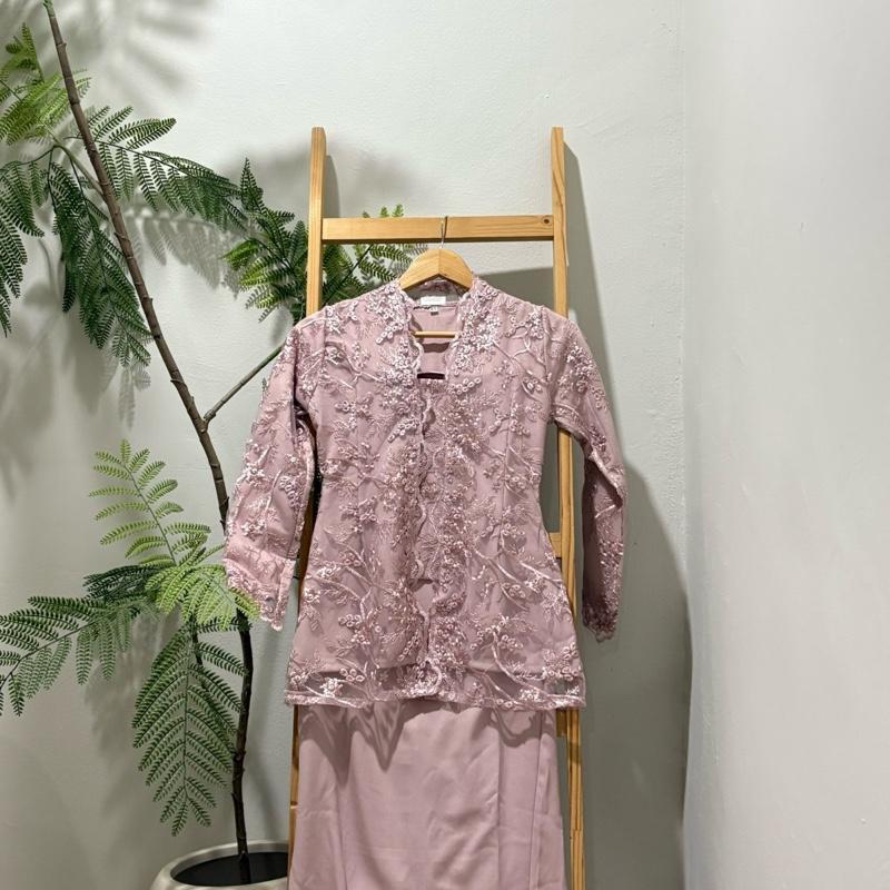 rosegold