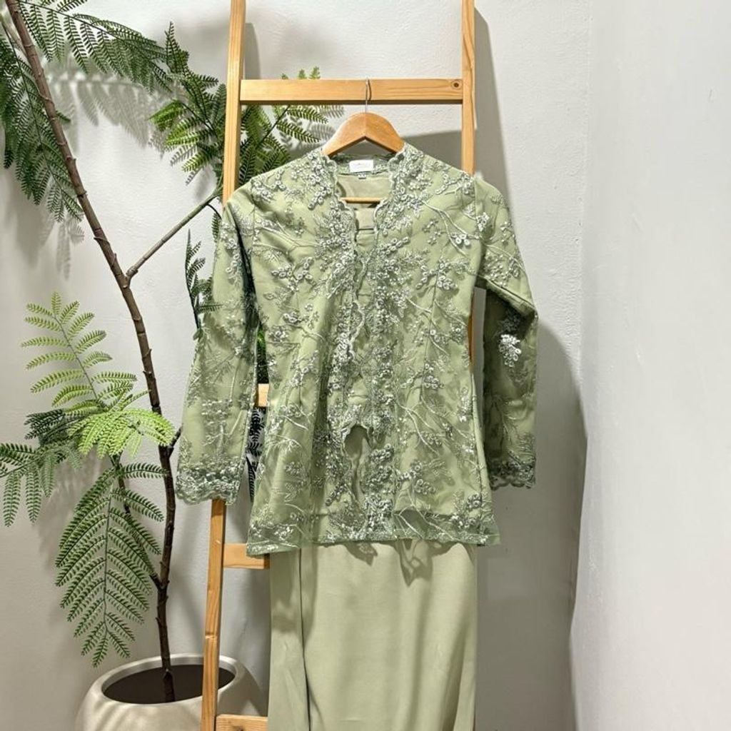 b4027e219edb4b62a54ab4cb6669603a~tplv-aphluv4xwc-origin-jpeg