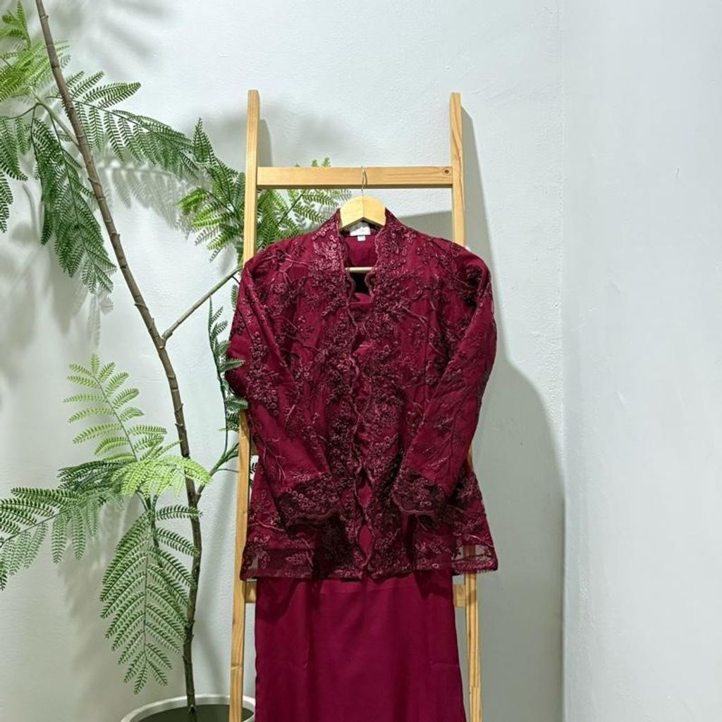 4d6252707dc844e689bc727506a9cba1~tplv-aphluv4xwc-origin-jpeg