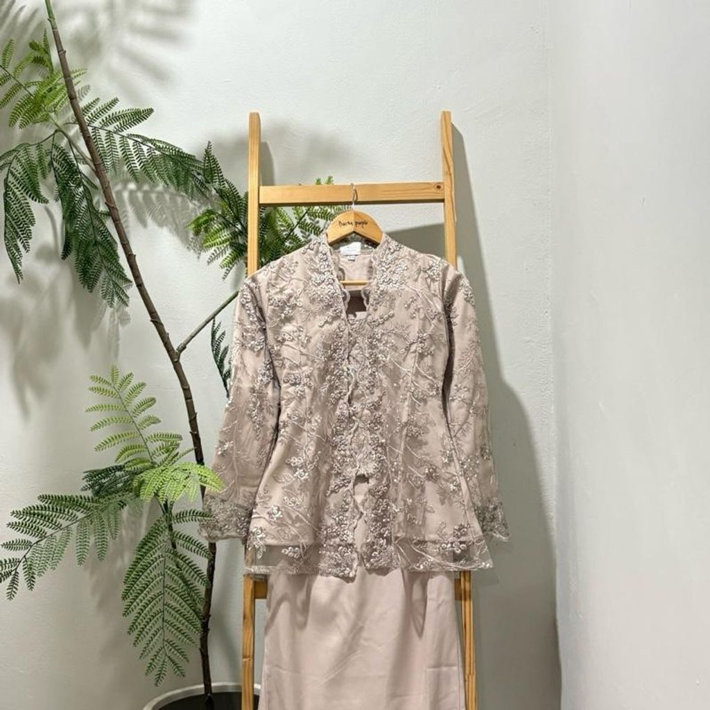 f11a91bb59864ccfb33f7185b8cae429~tplv-aphluv4xwc-origin-jpeg