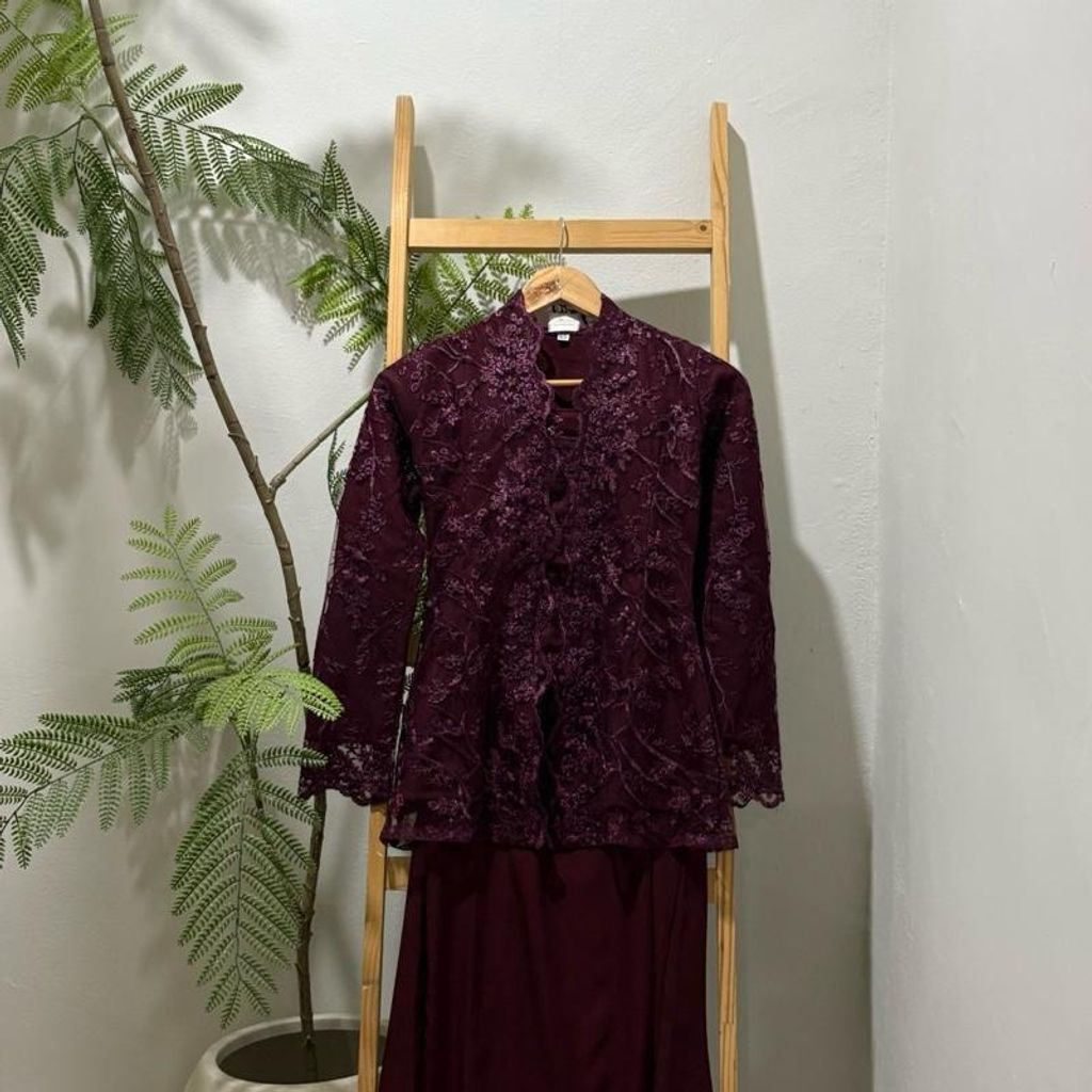 0fb39506eb8540a3ae769a1ff516cec3~tplv-aphluv4xwc-origin-jpeg