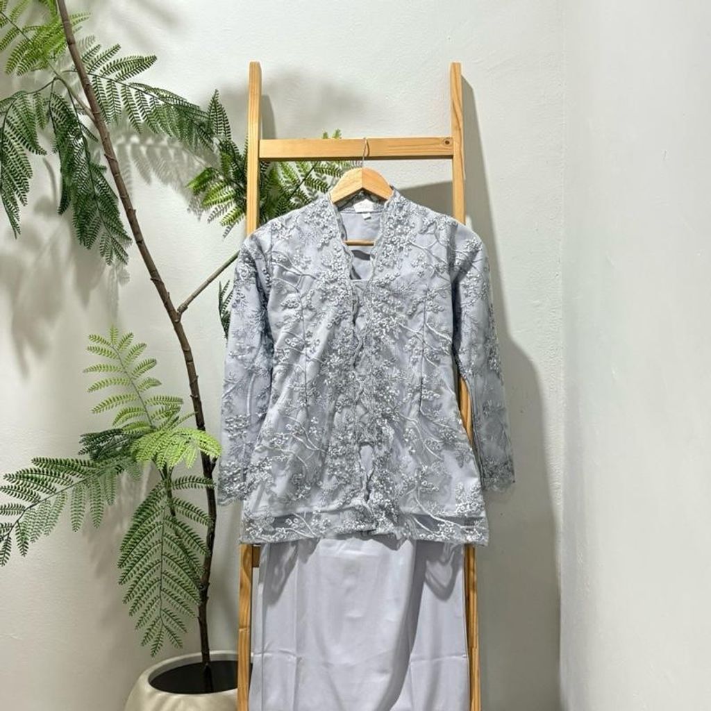 75b886e4e6d244b9b335e7f8708f24c1~tplv-aphluv4xwc-origin-jpeg