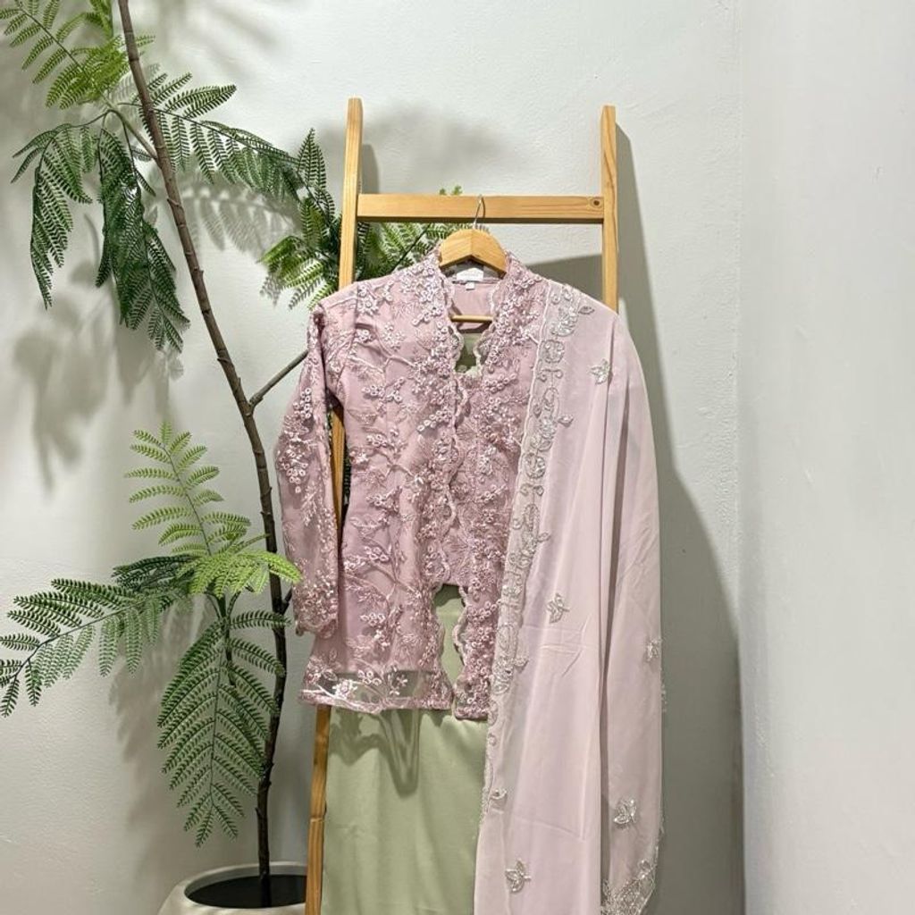 0a425e46beab4970ba5f5347cacbedf2~tplv-aphluv4xwc-origin-jpeg