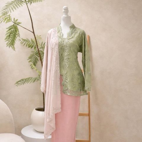 52d128971f9e4b0db5ad0781dbf11880~tplv-aphluv4xwc-origin-jpeg