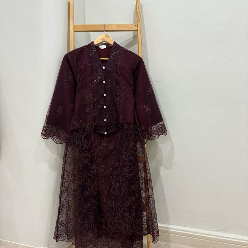 14781346750241af90403197f450ba1f~tplv-aphluv4xwc-origin-jpeg