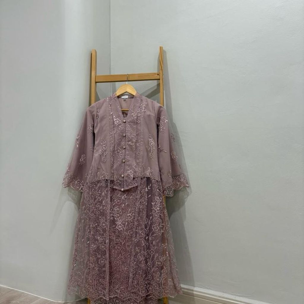 ca3e2a1a05504565878c995519eece0c~tplv-aphluv4xwc-origin-jpeg