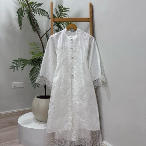 a90b8ed441c64c1f8b9fb520d03b58bb~tplv-aphluv4xwc-origin-jpeg