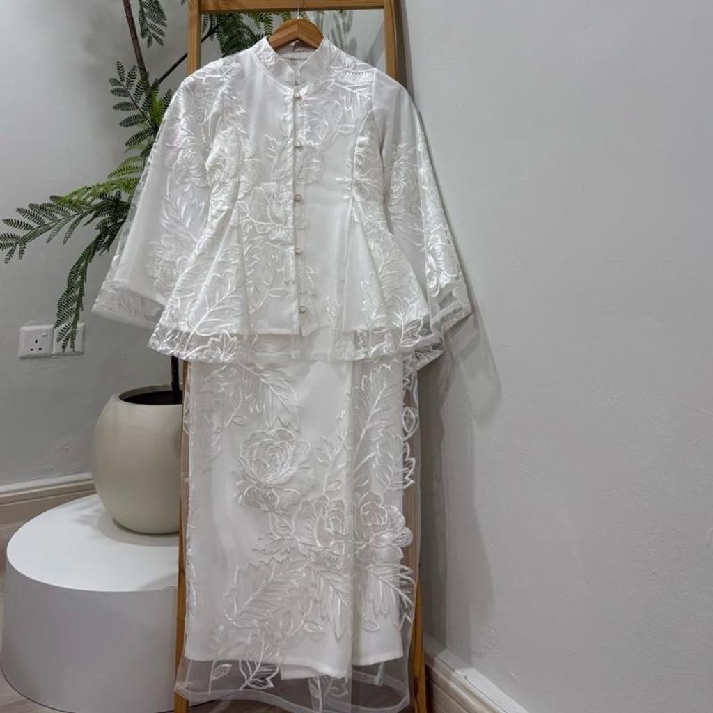 7b0cfea8d3bc4dd399ced8b5715086a3~tplv-aphluv4xwc-origin-jpeg