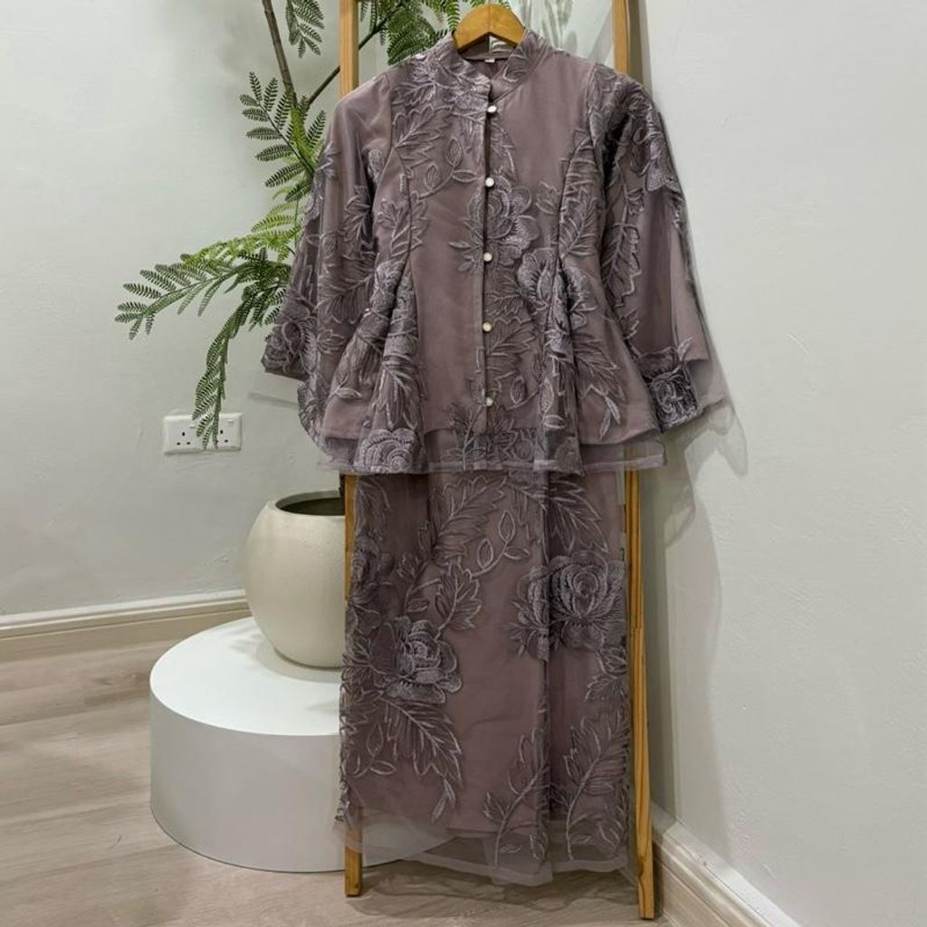 a50dc470eeb84239b370aaa6f097d47d~tplv-aphluv4xwc-origin-jpeg