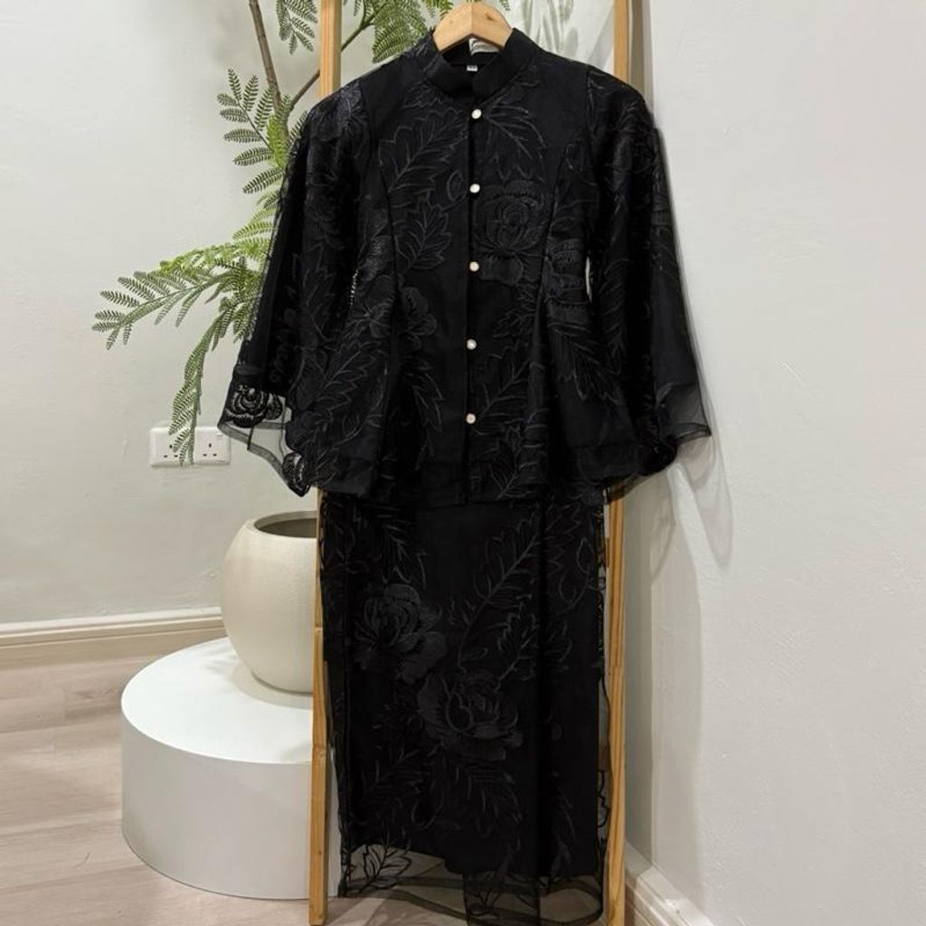 cbaf8a7f6687463a981e412ed1839e67~tplv-aphluv4xwc-origin-jpeg