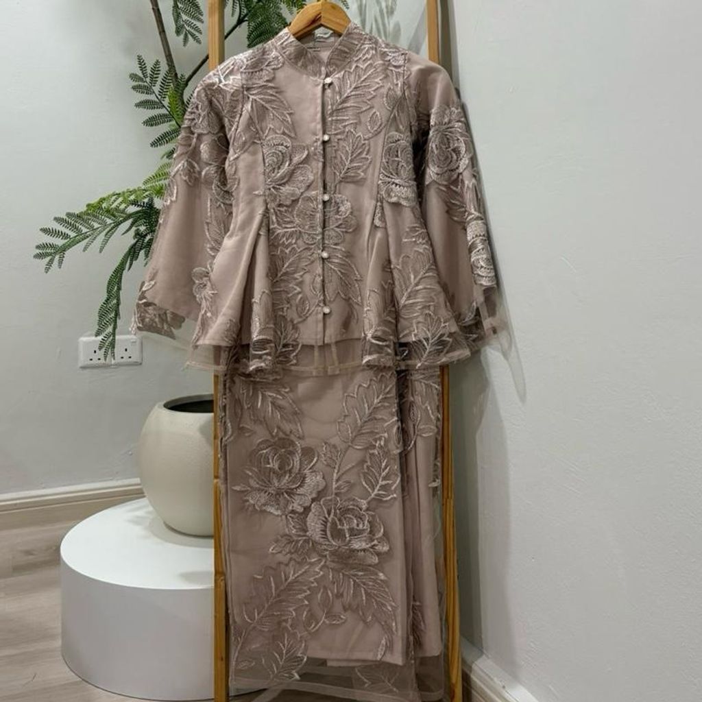 e9df41483c714a80bee28a1058d0d37a~tplv-aphluv4xwc-origin-jpeg