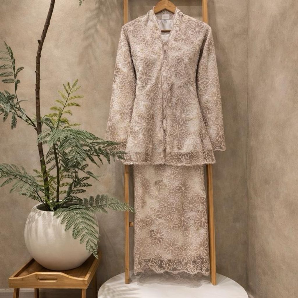 1ed8bf017cdb401d97c1fc293d1652e8~tplv-aphluv4xwc-origin-jpeg