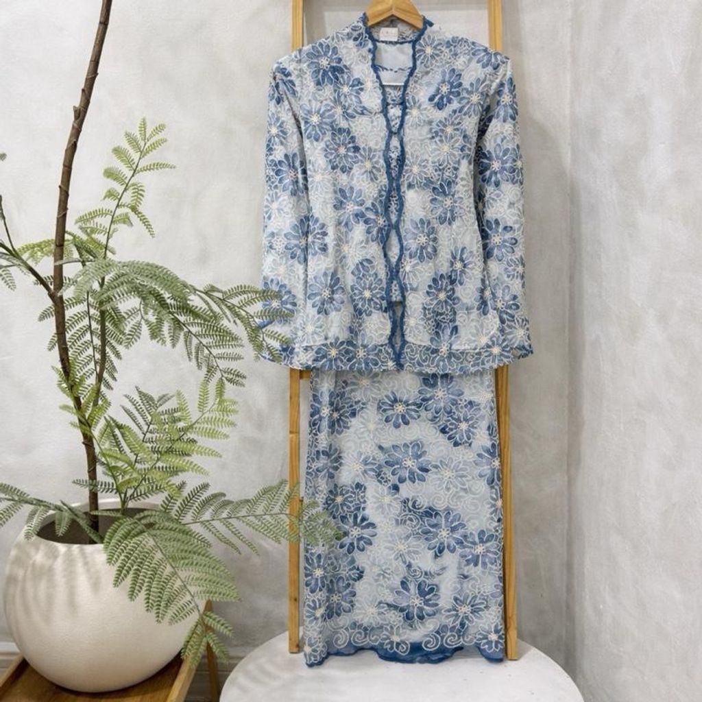 195897a7efc24dd2a2bb7b3e7c68b0fa~tplv-aphluv4xwc-origin-jpeg