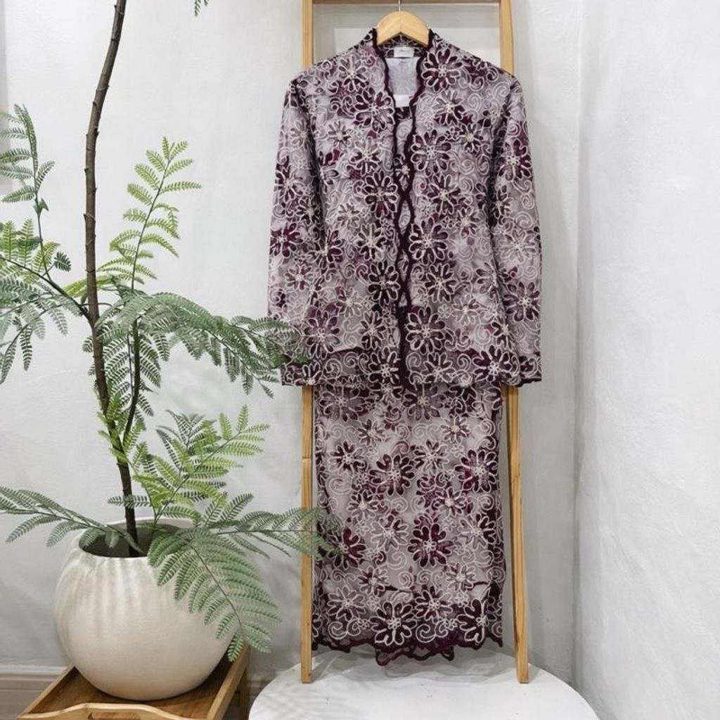 e64bacc59dd74552b6cfb5f440801ac9~tplv-aphluv4xwc-origin-jpeg