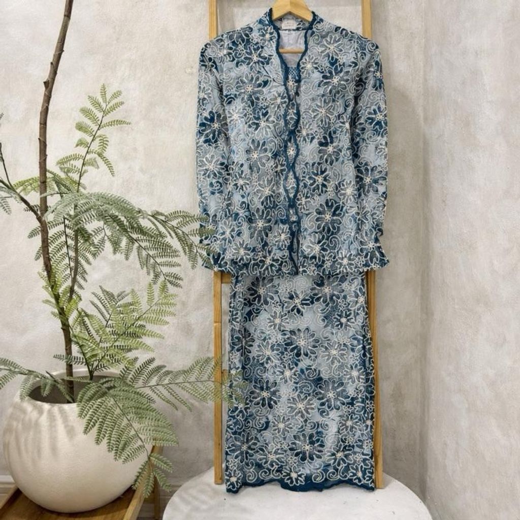 d8bba70ead3e441ea66444db58410bd4~tplv-aphluv4xwc-origin-jpeg