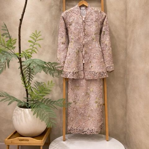 e227415c69b64247978fe8900a7c951f~tplv-aphluv4xwc-origin-jpeg