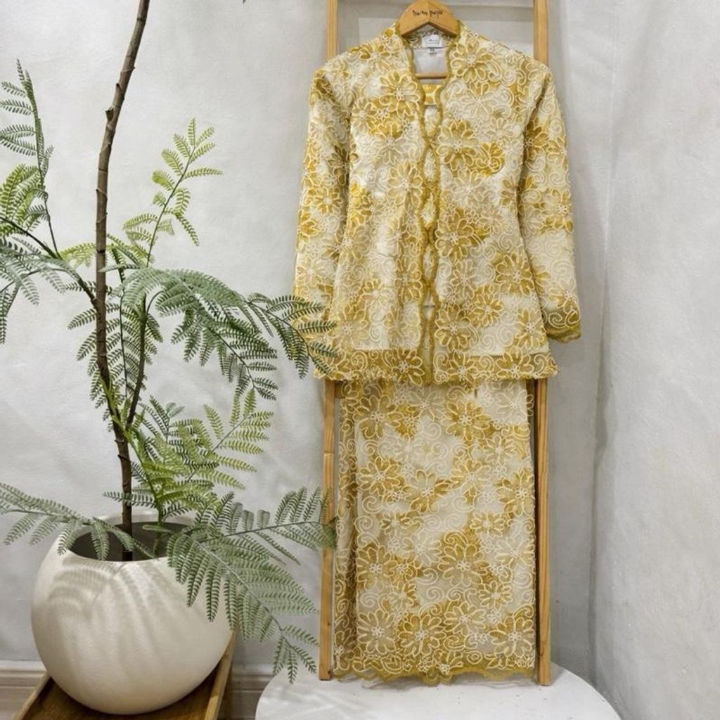 a7e2d778787647f1870c3b49cb1d2c67~tplv-aphluv4xwc-origin-jpeg