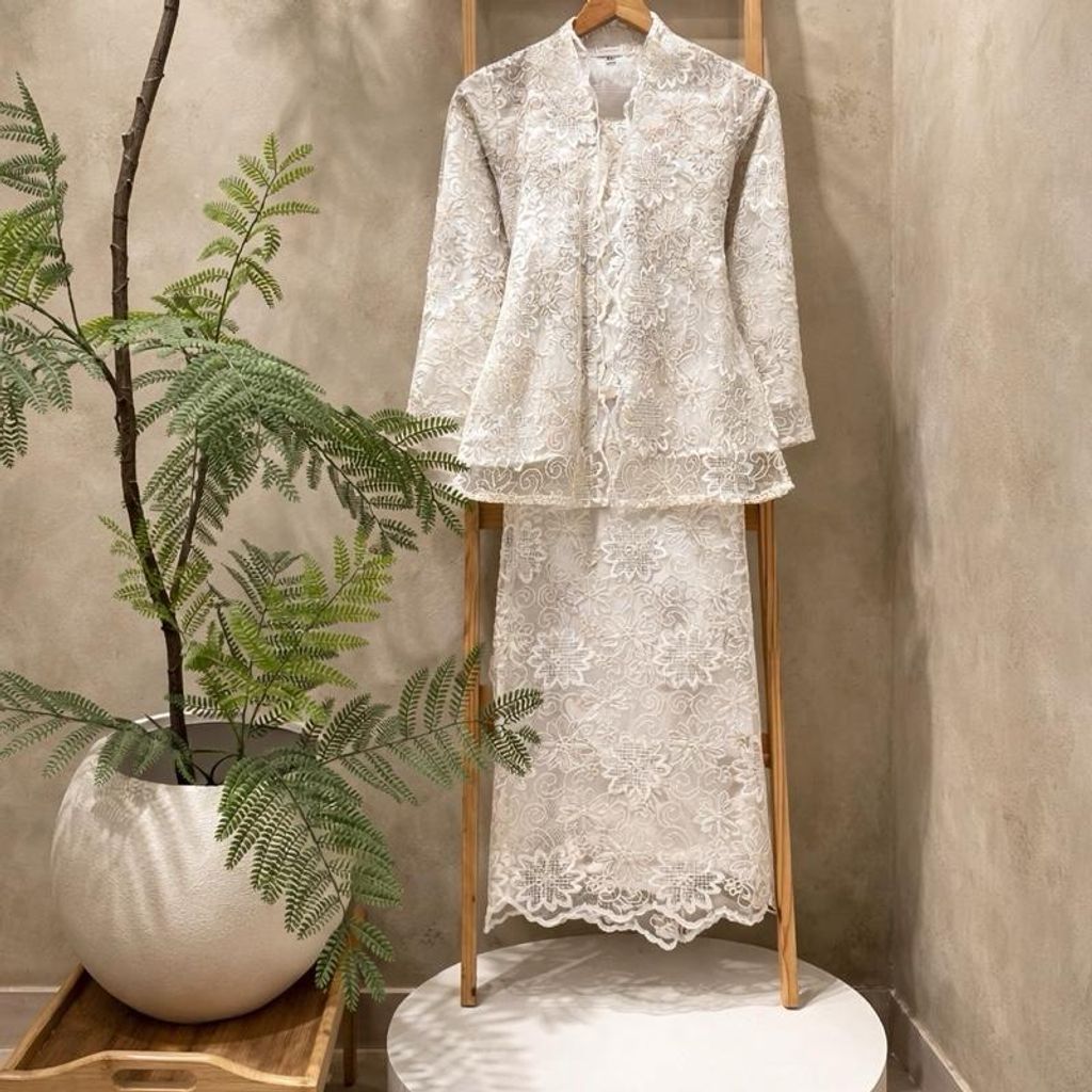 29b1f74324c64603937e77aeece72702~tplv-aphluv4xwc-origin-jpeg