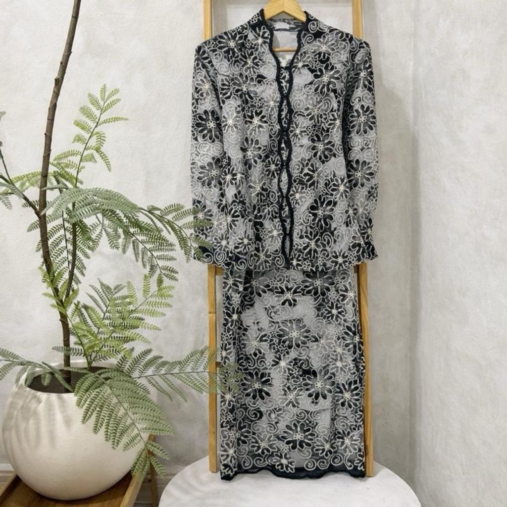 5558fa7919e0461ba77126df26526805~tplv-aphluv4xwc-origin-jpeg