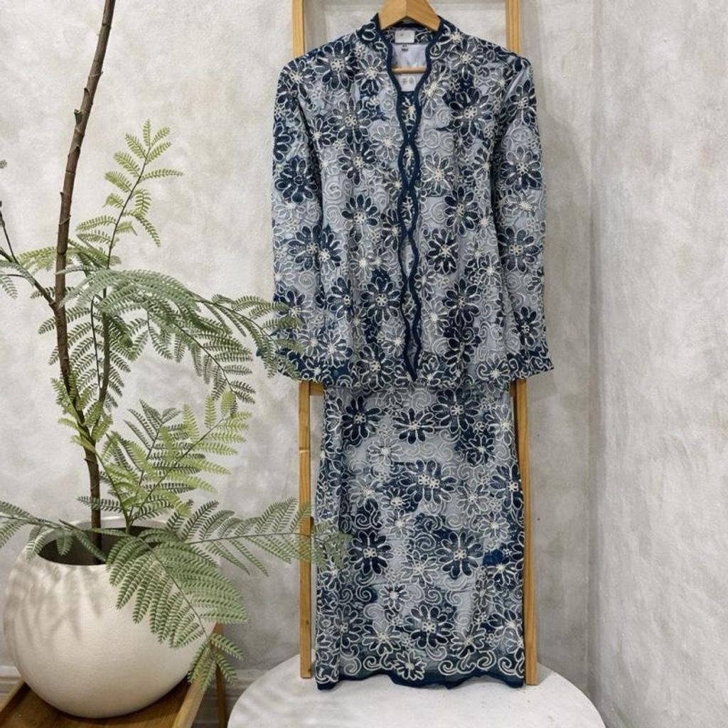 329aa87caf1c46e69e25fdad1d048a03~tplv-aphluv4xwc-origin-jpeg