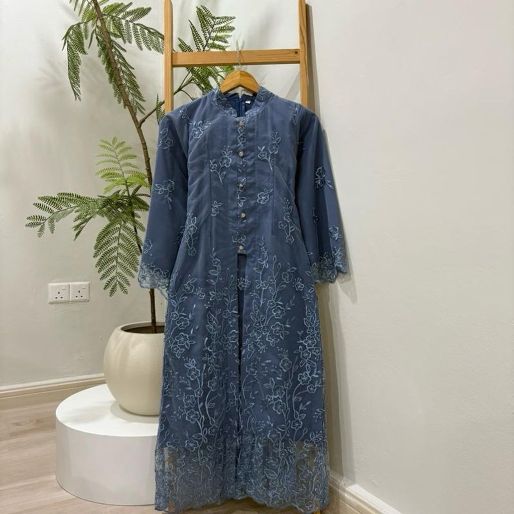 1f3e48db9cb24b1996ea7030976a8052~tplv-aphluv4xwc-origin-jpeg