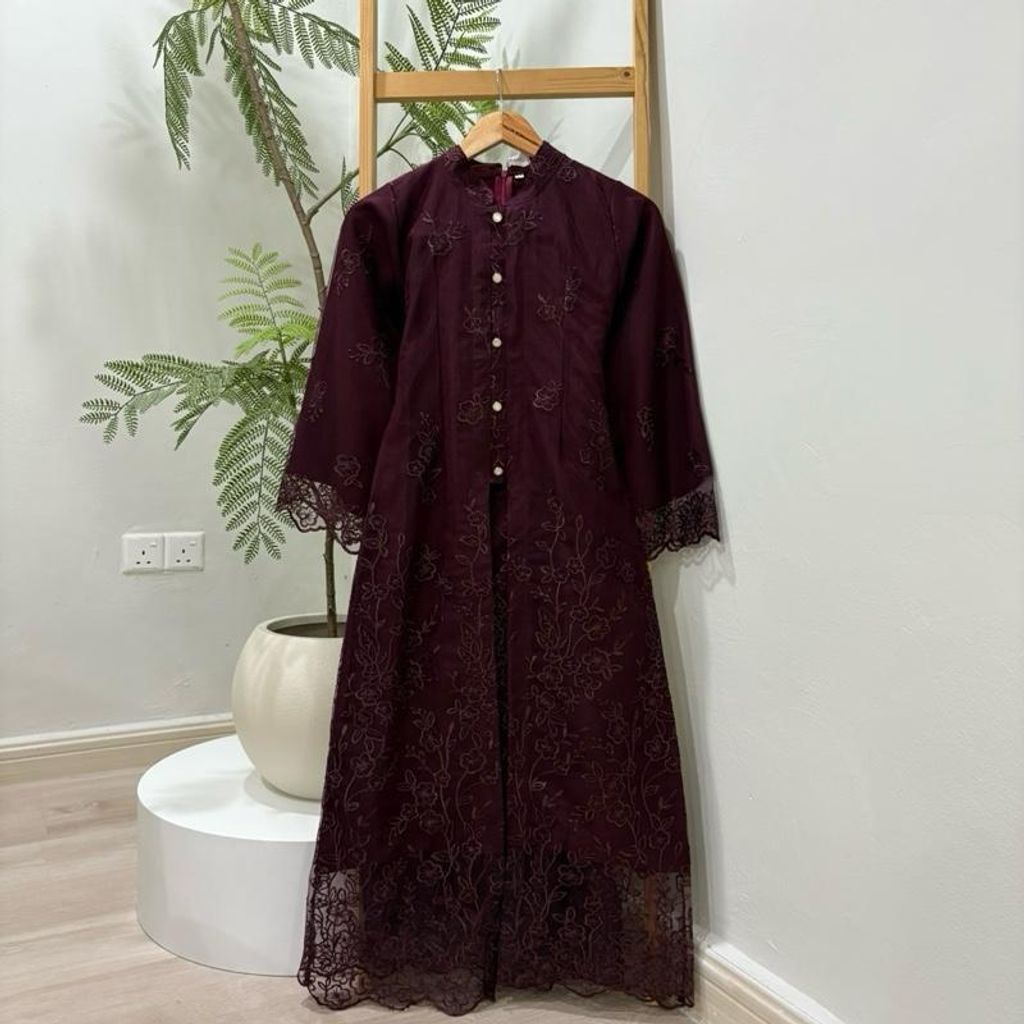 7fc565ef95a347e381ed29a665811f03~tplv-aphluv4xwc-origin-jpeg