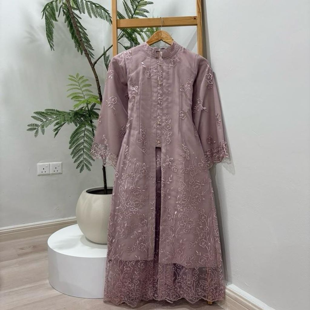 6f2af4264e664970898a077d200f6dd0~tplv-aphluv4xwc-origin-jpeg