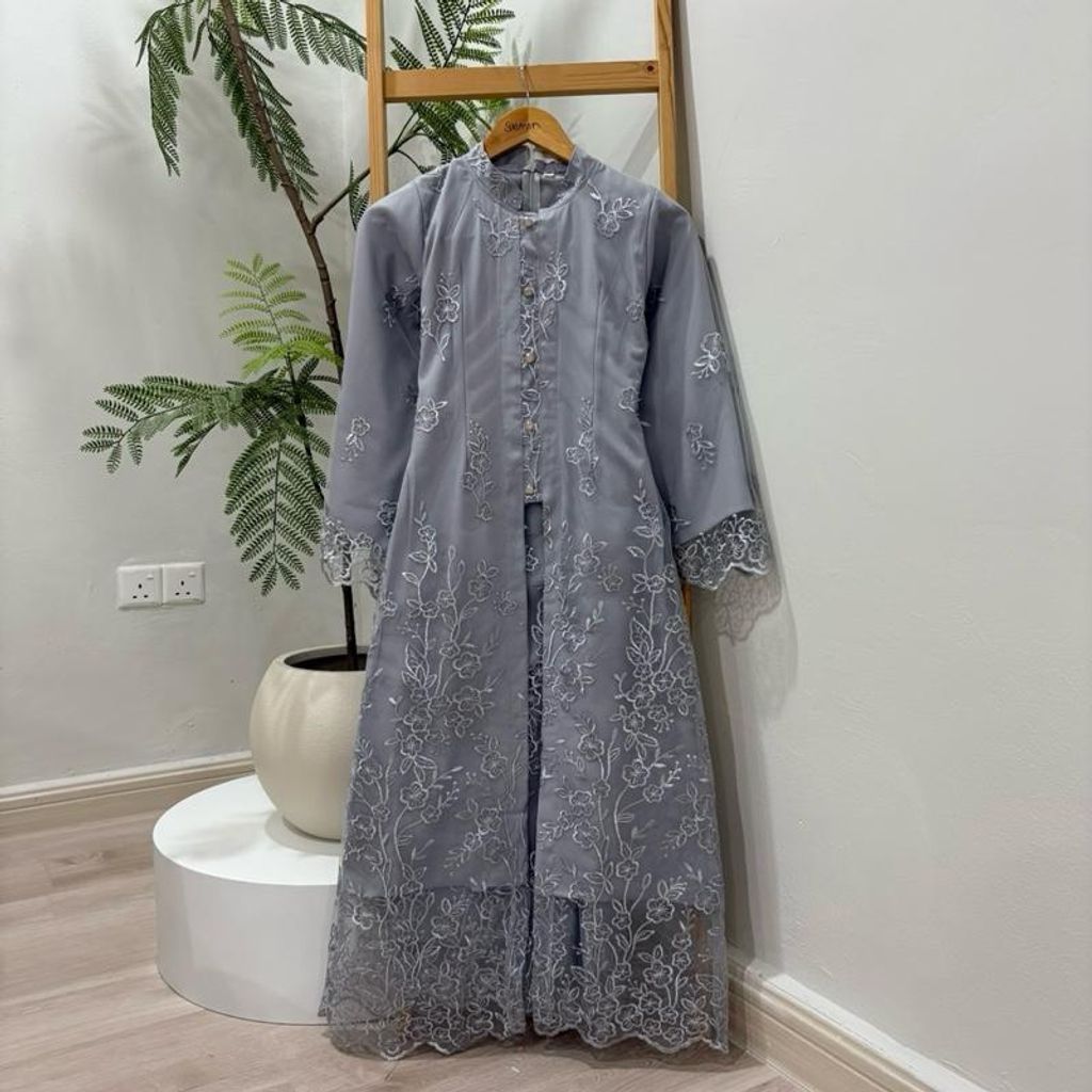 7608371774f6450e90d4094ac2fb8573~tplv-aphluv4xwc-origin-jpeg