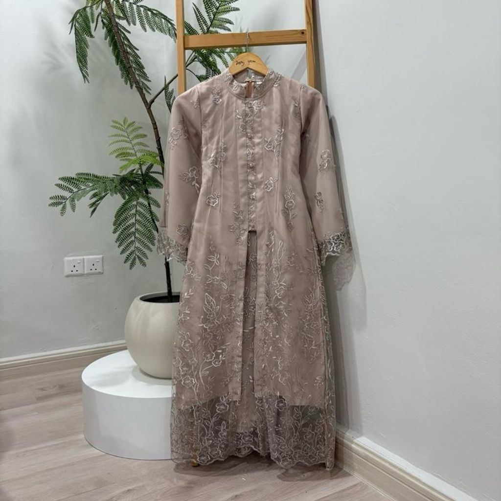 9312554a0a054528af51f56f70a6cc2b~tplv-aphluv4xwc-origin-jpeg