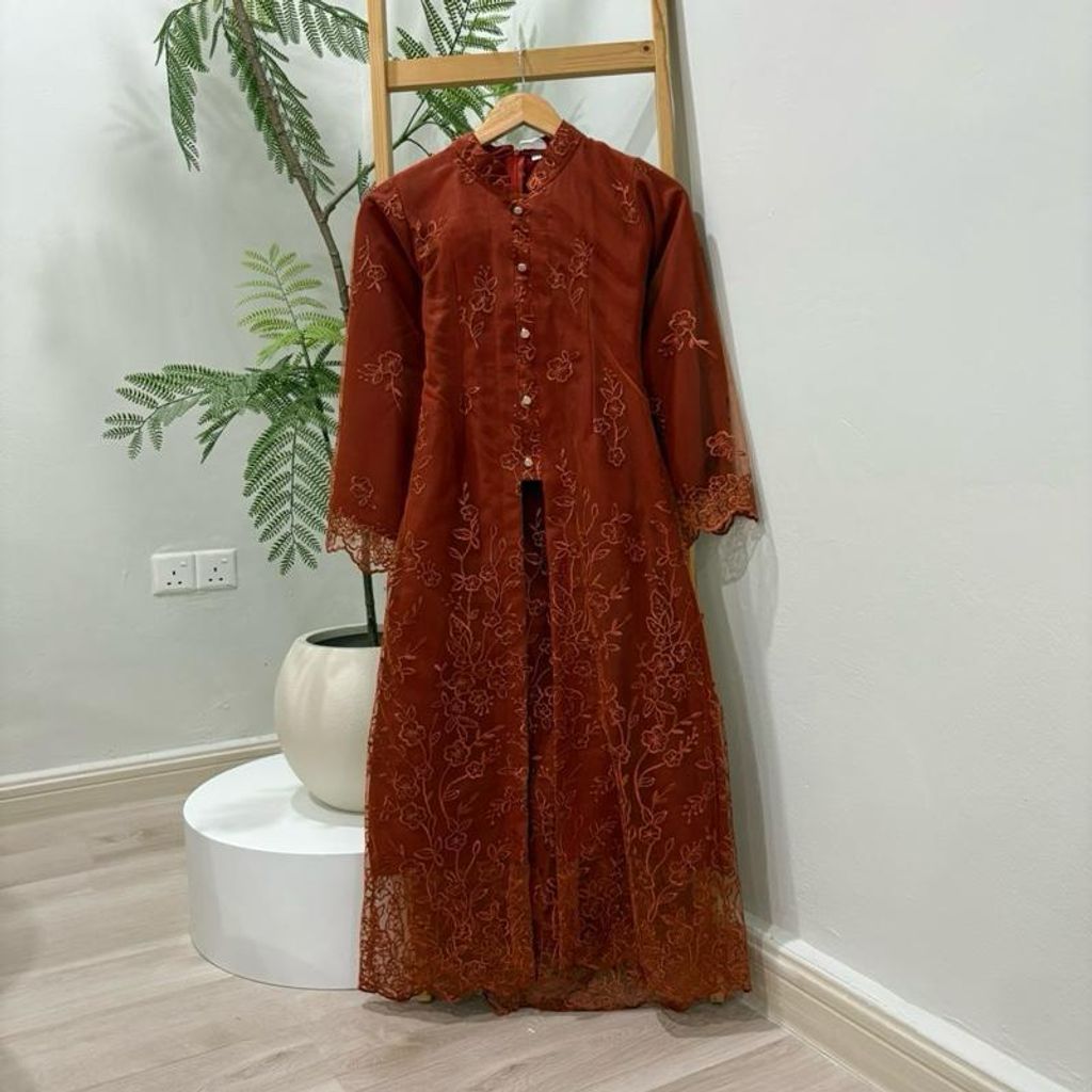 67dd51ddc9294112a0c33ebda45dea0c~tplv-aphluv4xwc-origin-jpeg