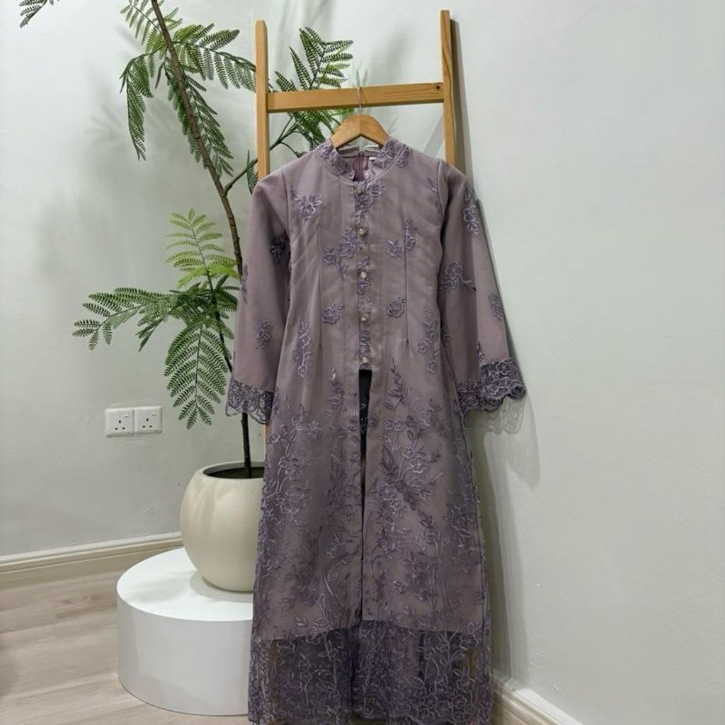 cc21f65e7d1746999ceea2a9f5cb01ad~tplv-aphluv4xwc-origin-jpeg