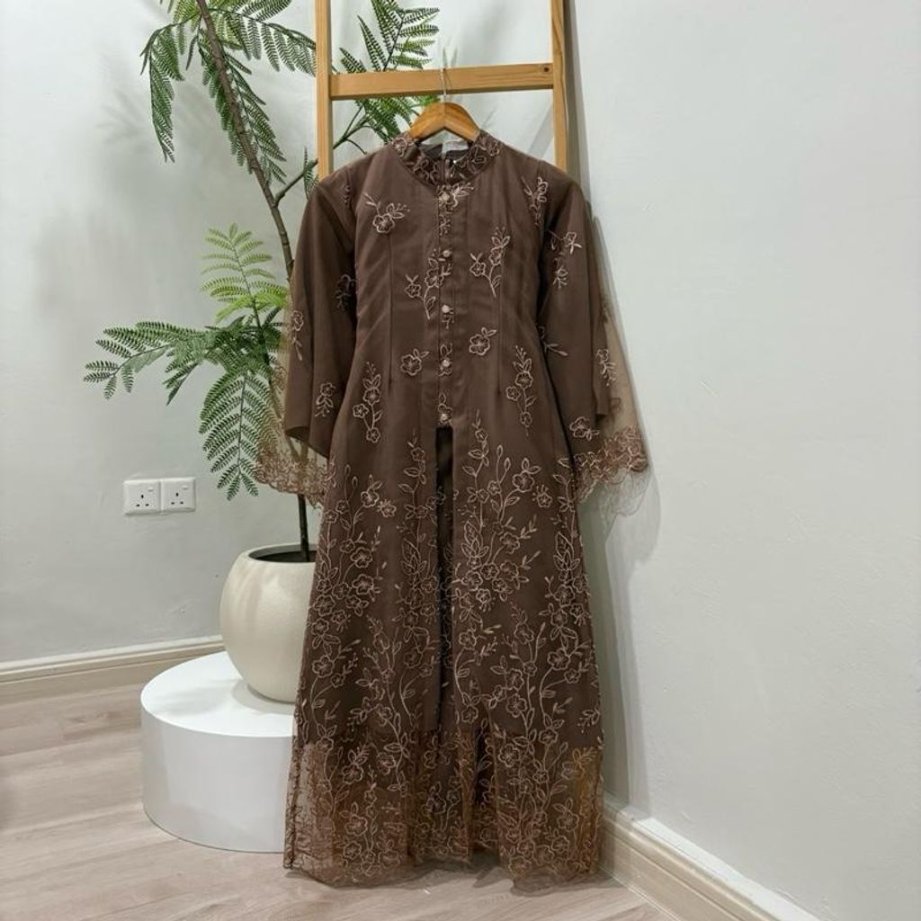 6879c28e01d646168daf3b3cd52252ec~tplv-aphluv4xwc-origin-jpeg