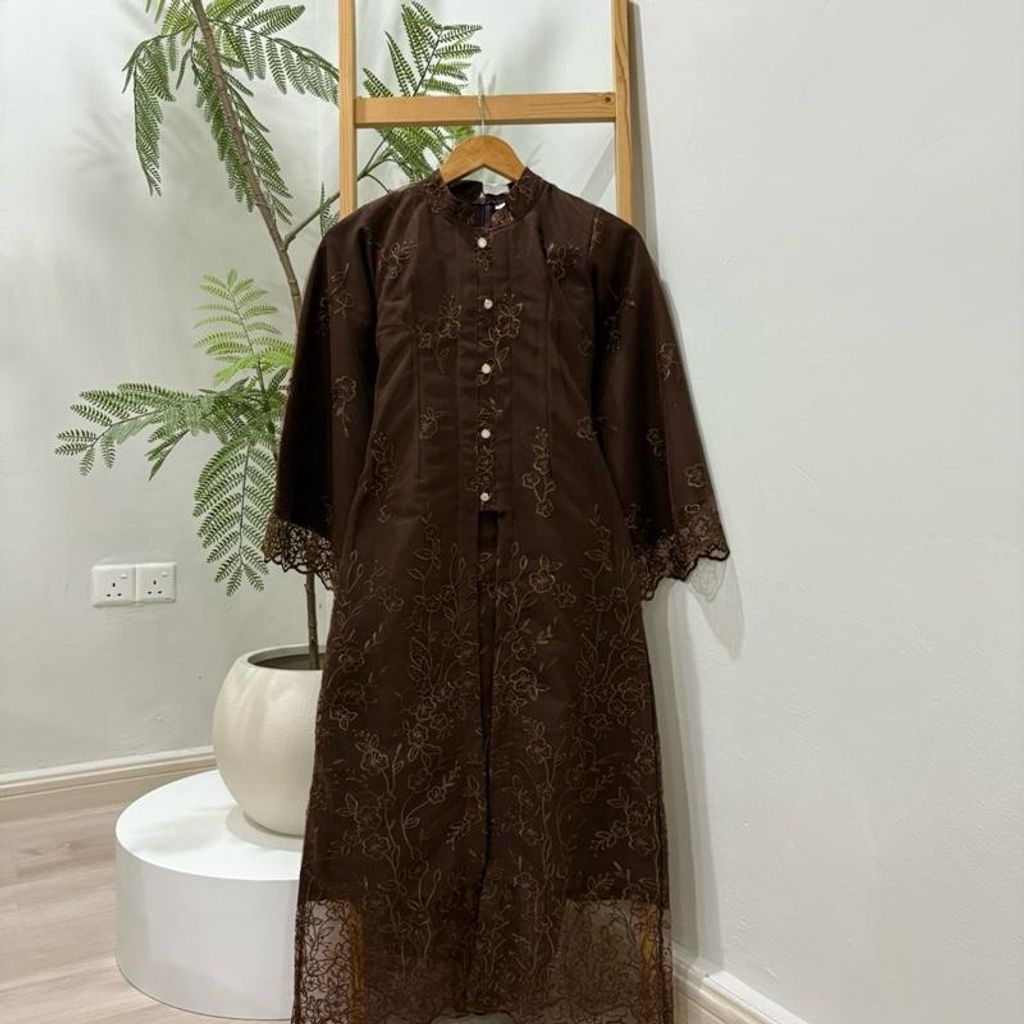 0213e27e72564bb59a4294b6abf4cd41~tplv-aphluv4xwc-origin-jpeg