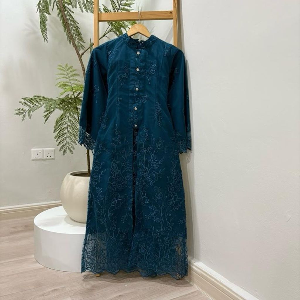 d46b145380774a909908f42620171ec4~tplv-aphluv4xwc-origin-jpeg