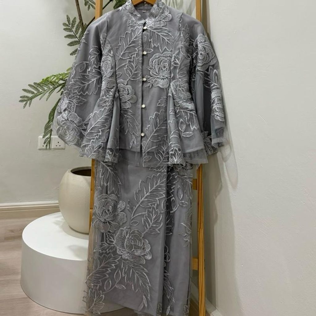 8234365db9cf47f09a3d6a1ddc011e76~tplv-aphluv4xwc-origin-jpeg