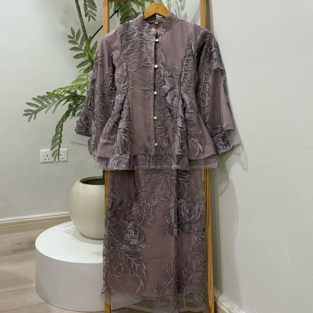 c58836f58bf44725b47bcc6ca76f2485~tplv-aphluv4xwc-origin-jpeg