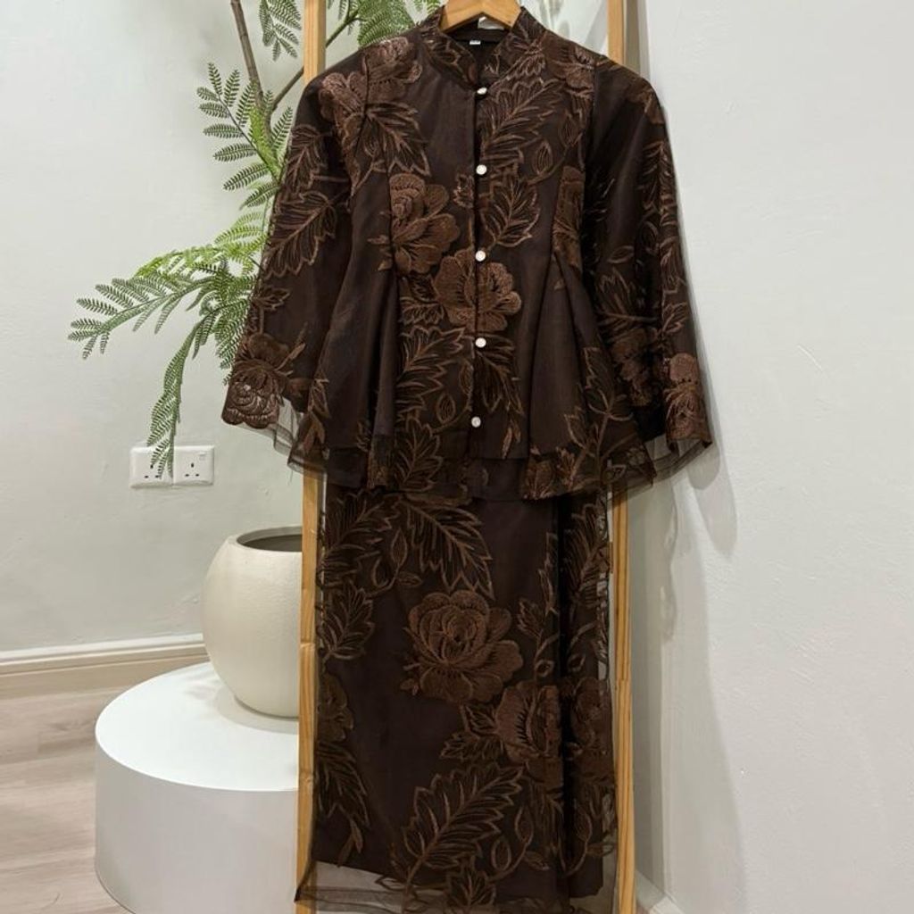 89eca392d09e4323b9c7ce64b395d3c6~tplv-aphluv4xwc-origin-jpeg