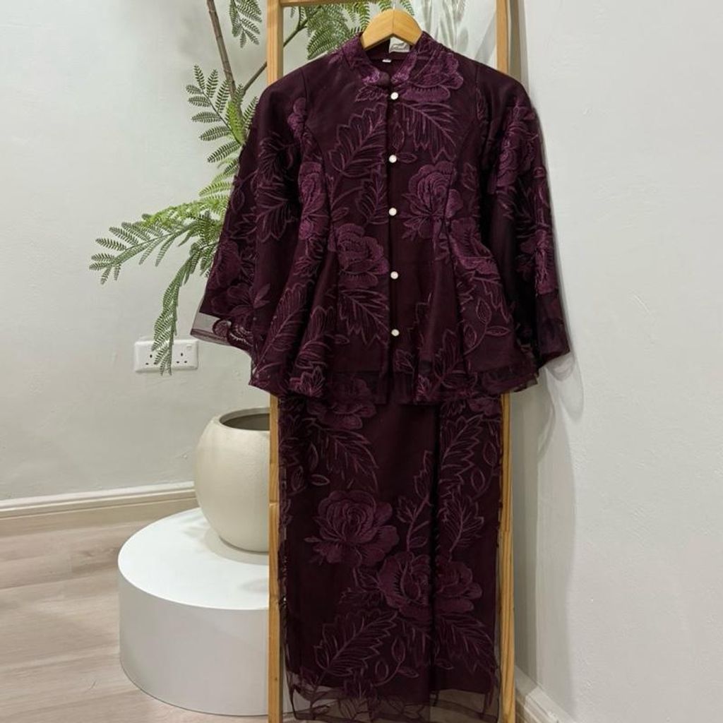 0f1892b67c2f4a4e8a77e125d3ffe48c~tplv-aphluv4xwc-origin-jpeg