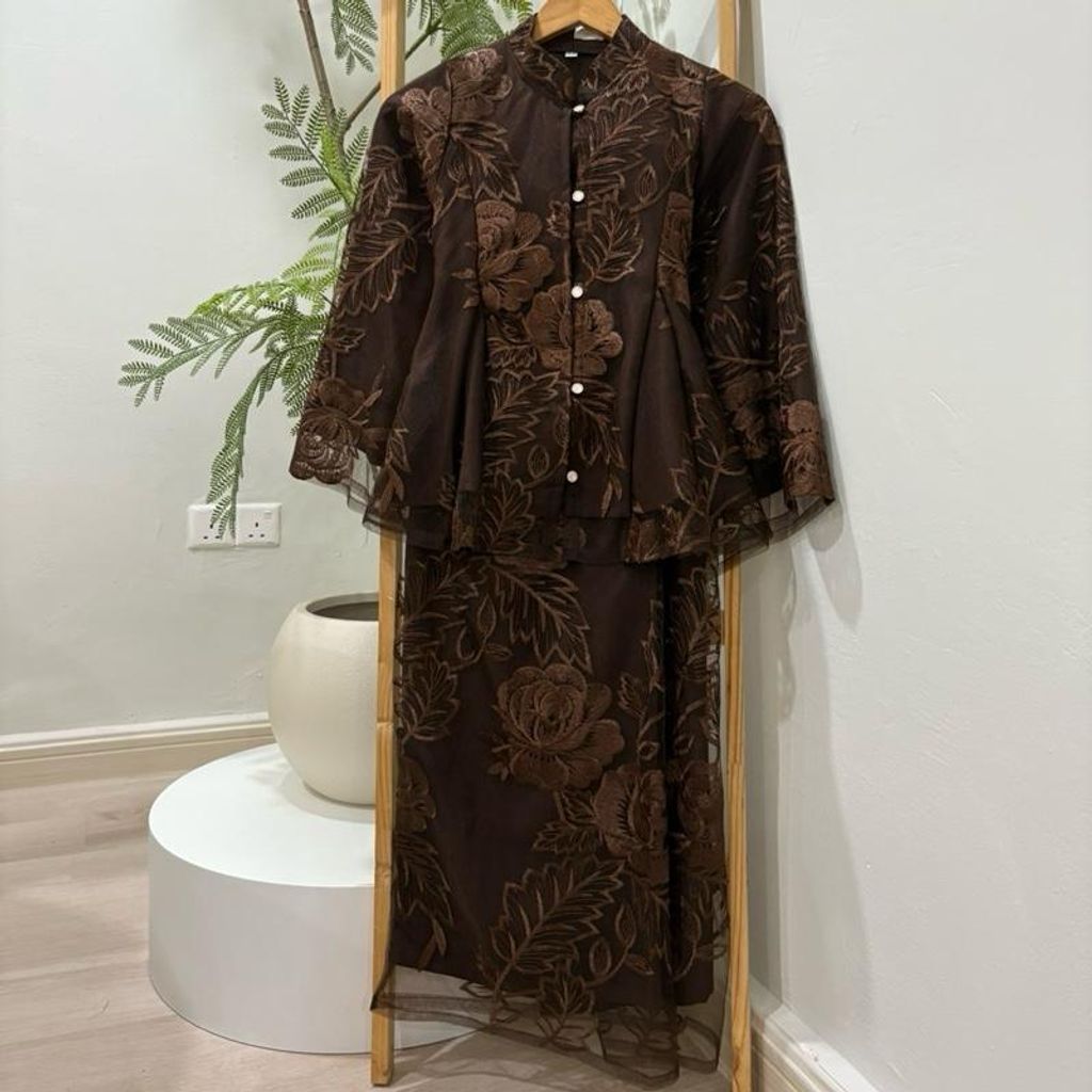 59d6b87ad39d4daa87d0c3118da3834d~tplv-aphluv4xwc-origin-jpeg