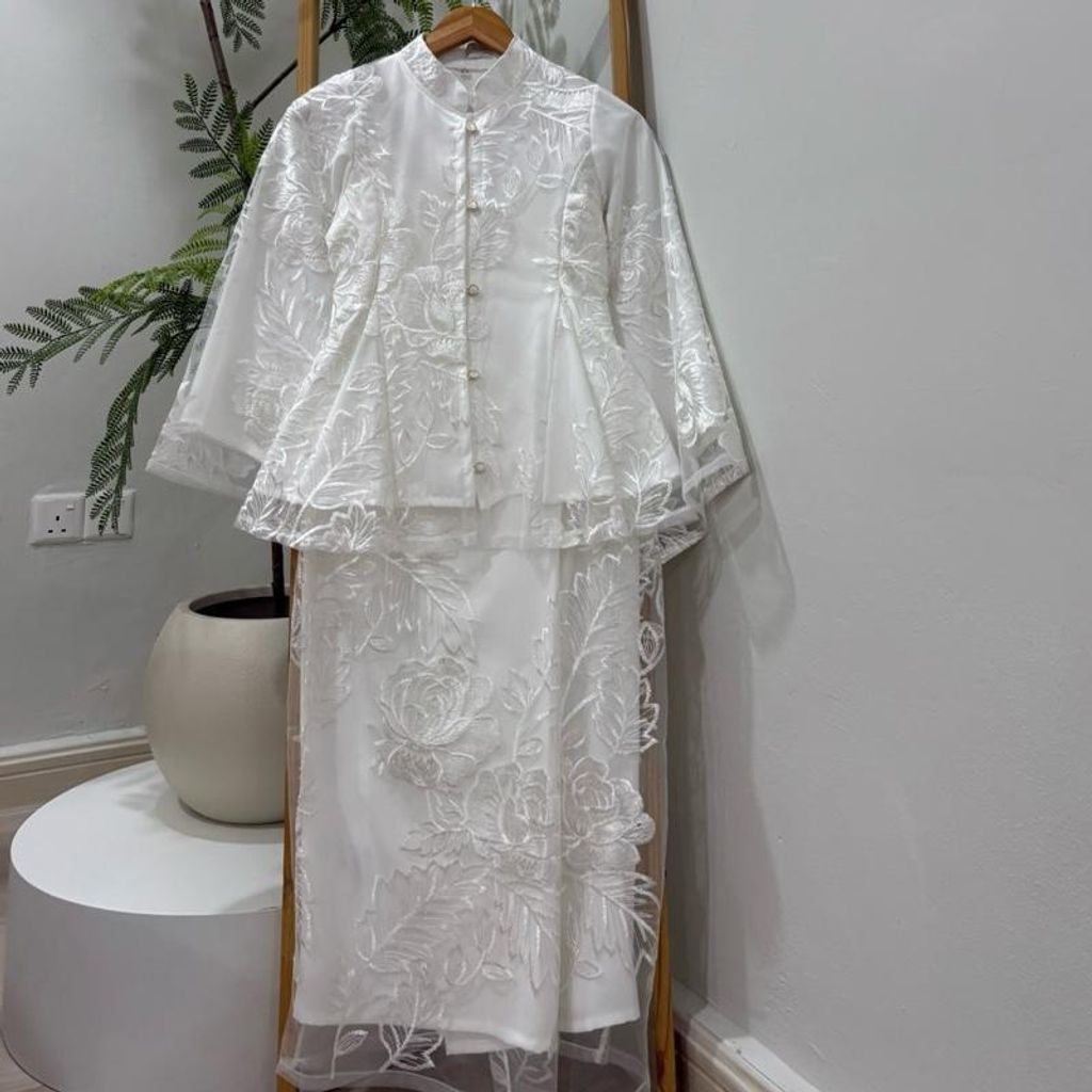 0e285d810e3345c38d080e908572c9c8~tplv-aphluv4xwc-origin-jpeg