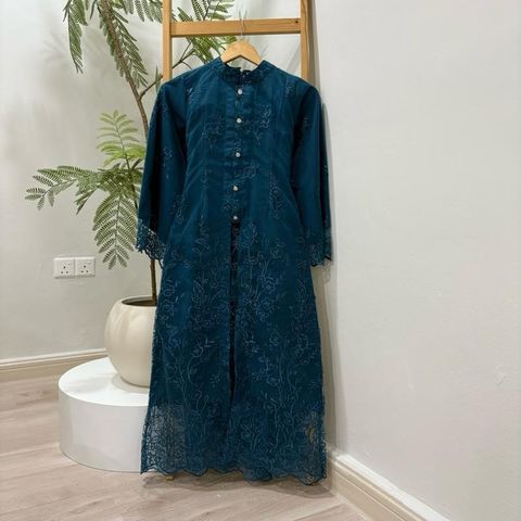 d46b145380774a909908f42620171ec4~tplv-aphluv4xwc-origin-jpeg