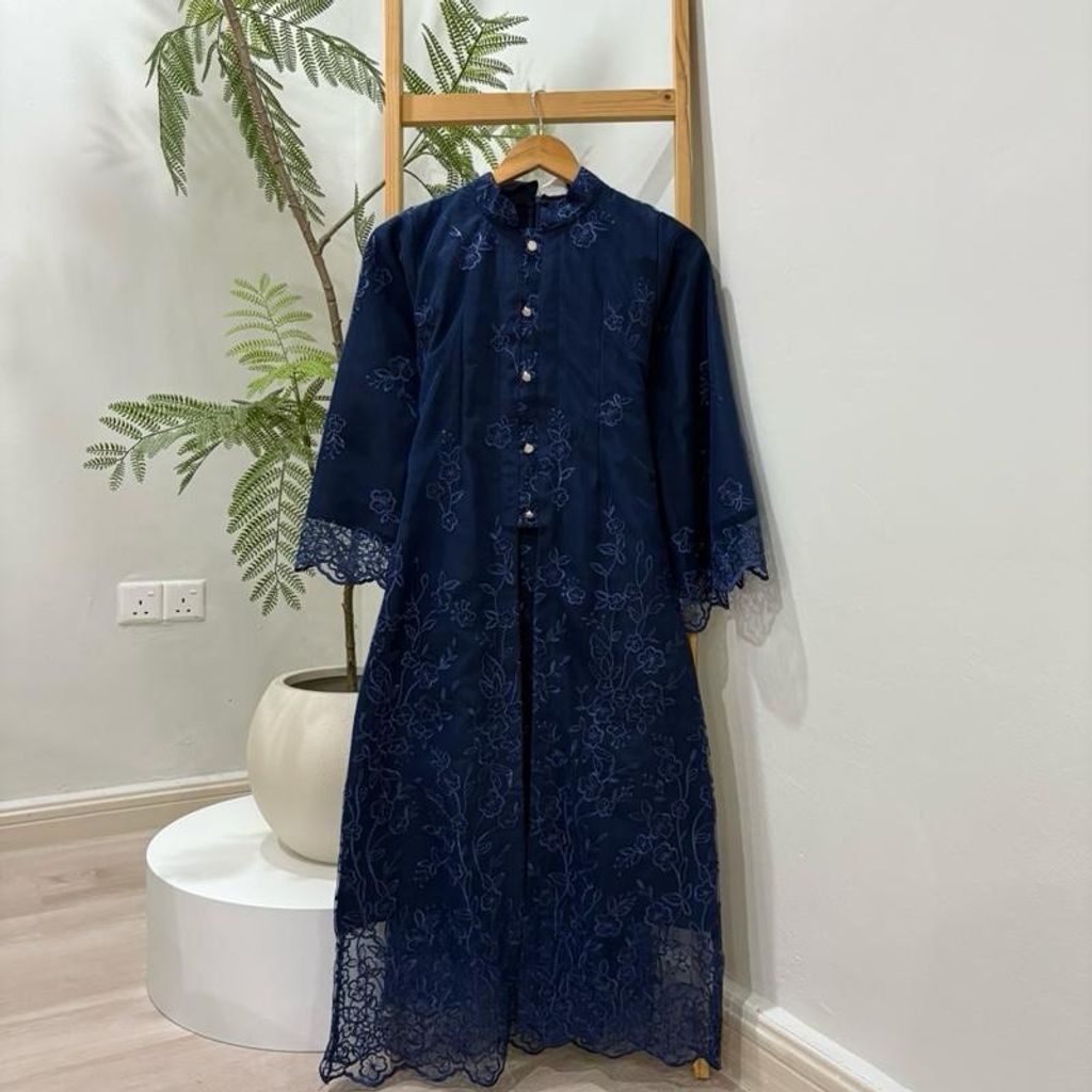 e418257bbdef44ffa517ac3803f4f878~tplv-aphluv4xwc-origin-jpeg