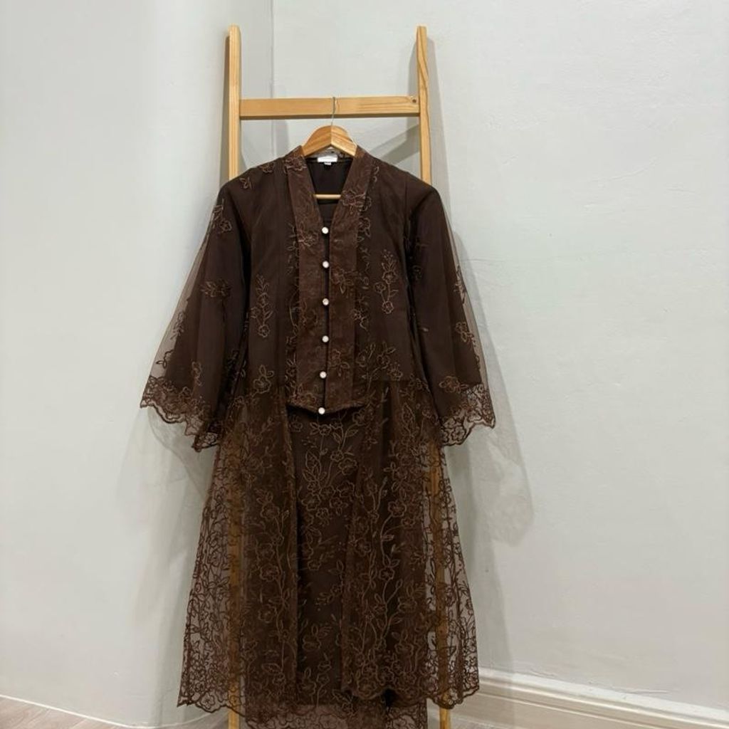 41451b2b31364f9cb2cef07dea156865~tplv-aphluv4xwc-origin-jpeg