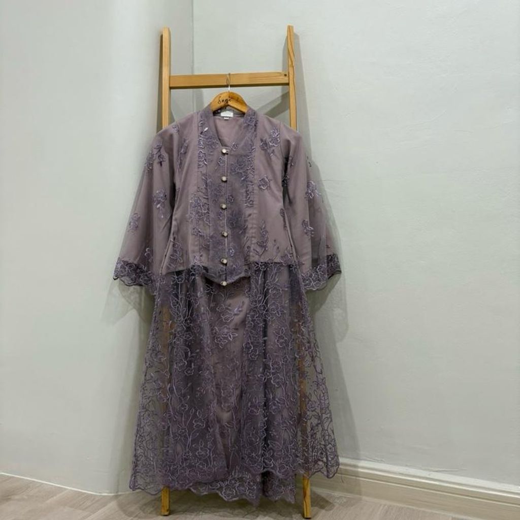 a49fba3e868941759459f4ec2a0eafad~tplv-aphluv4xwc-origin-jpeg